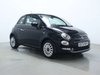 Fiat 500 1.0 500 Dolcevita MHEV 3dr