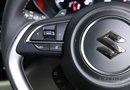 Suzuki Swift Motion 1.2 Mild Hybrid Auto 23