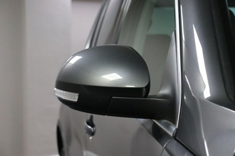 Volkswagen Tiguan MATCH TDI BLUEMOTION TECH 4MOTION DSG 33