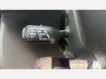 SEAT Leon 2.0 Leon Cupra Luxury 290 TSi Semi-Auto 5dr 32