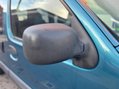 Renault Kangoo 1.2 16v 75 Authentique 5dr 23