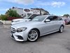 Mercedes-Benz E Class E 200 AMG LINE ESTATE