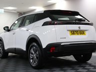 Peugeot 2008 PURETECH S/S ACTIVE PREMIUM 22