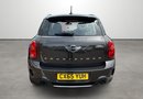 Mini Countryman 1.6 Cooper S 190 5dr Auto 7