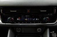 Nissan Qashqai DIG-T N-CONNECTA MHEV 36