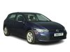Volkswagen Golf 1.5 eTSI MHEV Life Hatchback 5dr Petrol Hybrid DSG Euro 6 (s/s) (150 ps)