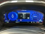 Ford Puma 1.0T EcoBoost MHEV ST-Line SUV 5dr Petrol Manual Euro 6 (s/s) (125 ps) 10