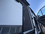 Volkswagen Grand California TDI 73