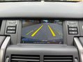 Land Rover Discovery Sport 2.0 Discovery Sport Dynamic Luxury HSE Si4 Auto 4WD 5dr 47