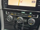 Volkswagen Golf 1.5 TSI EVO GT DSG Euro 6 (s/s) 5dr 25
