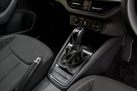 Skoda Kamiq SE DRIVE TSI DSG 37
