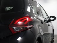 Peugeot 208 S/S TECH EDITION 23
