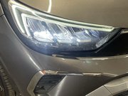 Vauxhall Crossland 1.2 Turbo Ultimate Nav SUV 5dr Petrol Manual Euro 6 (s/s) (130 ps) 2 Owners 22