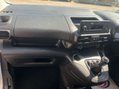Vauxhall Combo 1.6 Combo 2300 Edition S/S 41