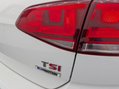 Volkswagen Golf 1.4 TSI BlueMotion Tech ACT R-Line Edition Euro 6 (s/s) 3dr 9