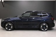 BMW Ix3 ix3 M Sport Pro 5dr 32