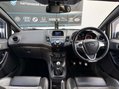 Ford Fiesta 1.6T EcoBoost ST-2 Hatchback 3dr Petrol Manual Euro 6 (182 ps) 57
