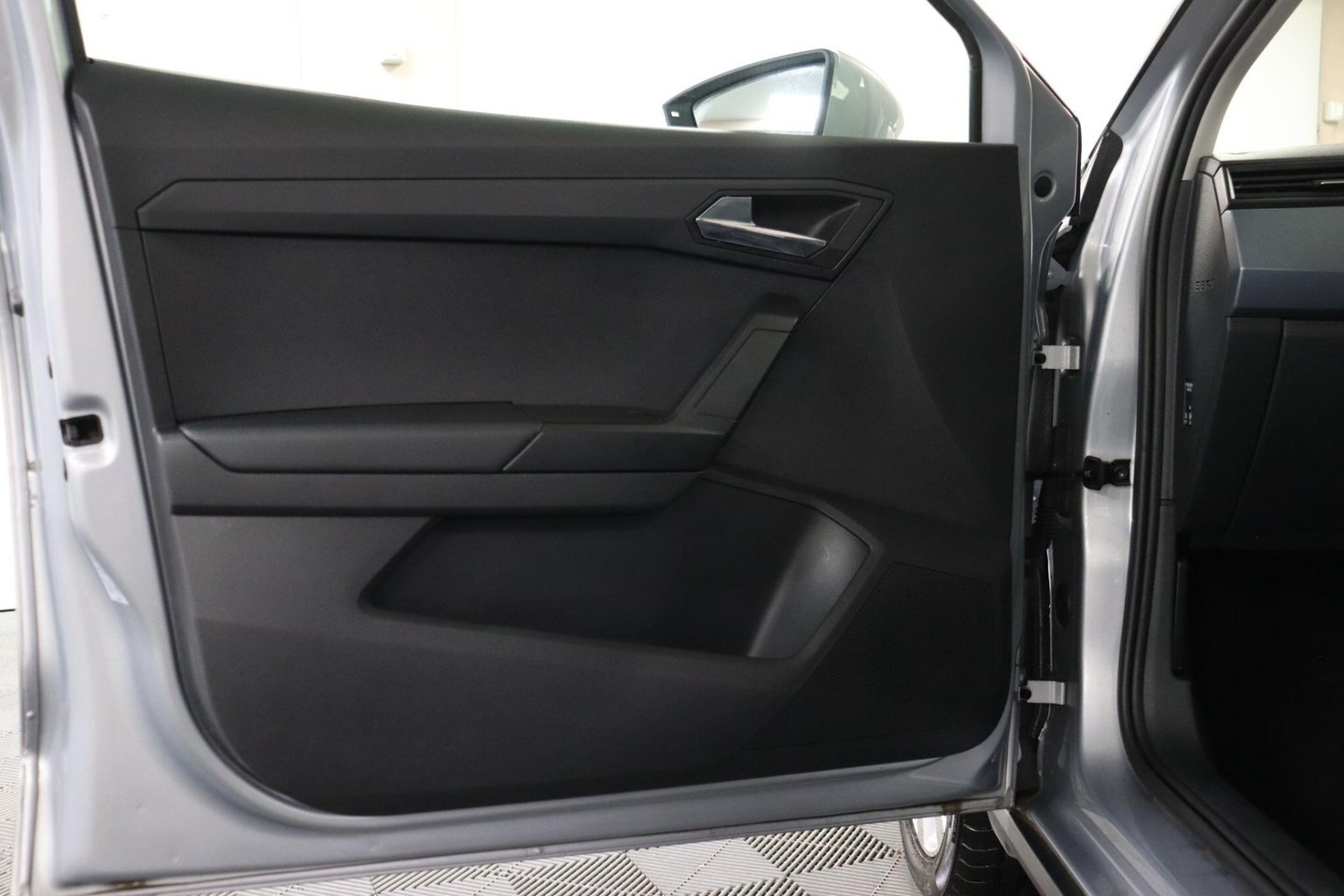 2021 SEAT Arona — image 40
