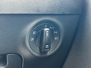 Skoda Karoq SE TECHNOLOGY TSI DSG 35