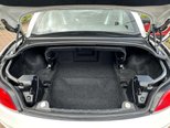 BMW Z4 2.0 18i M Sport Convertible 2dr Petrol Auto sDrive Euro 6 (156 ps) 48