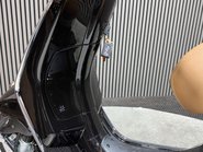 Piaggio Vespa Primavera 2021 ONLY 612 MILES NEW MOT SERVICED 50CC AUTO 31