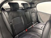 Jaguar I-Pace I-Pace EV400 HSE 4WD 5dr 27