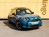 Mini Hatch COOPER S LEVEL 3