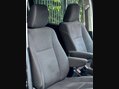 Toyota Esquire Hybrid 1.8 Hybrid Xi Edition 35