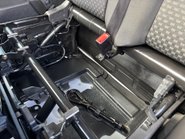 Ford Transit 350 L3 H2 Limited 165ps Automatic Panel Van 18