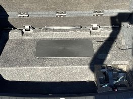 BMW 2 Series 1.5 225XE M Sport Auto 4WD 5dr 75