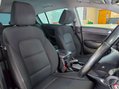 Kia Sportage 1.6 GDi 2 Euro 6 (s/s) 5dr 82