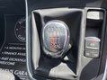 Renault Scenic 1.2 Scenic Signature Nav TCe 5dr 56