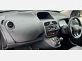Renault Kangoo 1.5 dCi ENERGY ML19 Business Panel Van 5dr Diesel Manual MWB Euro 6 (s/s) ( 47