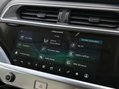 Jaguar I-Pace I-PACE EV400 HSE 4WD 5dr 56