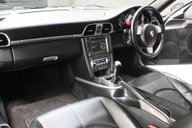 Porsche 911 3.8 911 Carrera 2 S 2dr 19