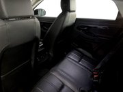 Land Rover Range Rover Evoque 2.0 D200 MHEV R-Dynamic S SUV 5dr Diesel Auto 4WD Euro 6 (s/s) (204 ps) Cr 19