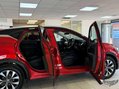 Renault Captur 1.3 TCe S Edition Euro 6 (s/s) 5dr 46