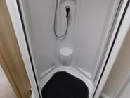 Elddis Majestic 175 2 BERTH MOTORHOME. PEUGEOT 2.0 BLUE HDI CHASSIS 29