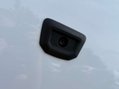 Ford Transit Custom 2.0 300 EcoBlue Limited Panel Van 5dr Diesel Manual L2 H1 Euro 6 (s/s) (130 23