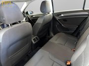 Volkswagen Golf 1.6 TDI SE Nav Hatchback 5dr Diesel Manual Euro 6 (s/s) (115 ps) 20