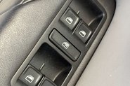 Volkswagen Polo 1.4 TSI BlueMotion Tech ACT BlueGT Hatchback 5dr Petrol DSG Euro 6 (s/s) (1 50
