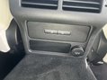 Jaguar XF 3.0 XF V6 S D Auto 4dr 60