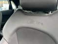 Audi A1 1.4 TFSI S line Sportback S Tronic Euro 5 (s/s) 5dr 26