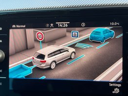 Volkswagen Passat 1.5 Passat R-Line TSi Evo 5dr 46