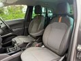 Vauxhall Crossland 1.2 Elite Nav Euro 6 (s/s) 5dr 28