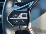 Peugeot 3008 1.5 BlueHDi Allure Euro 6 (s/s) 5dr 31