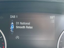 Ford Ecosport 1.0 EcoSport Titanium 5dr 25
