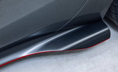 Ferrari 812 Competizione 58