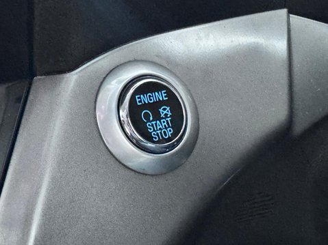 Ford Kuga 2.0 TDCi Zetec Powershift AWD Euro 6 (s/s) 5dr 21