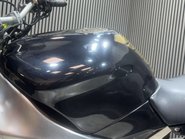Yamaha R1 YZF 1998 4XV CUSTOM STREETFIGHTER RUNNING PROJECT BIKE 17